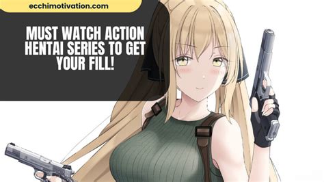 هنتاي|Watch Free Hentai Video Streams Online in 720p, 1080p HD.